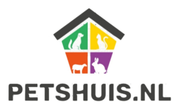 Petshuis.nl