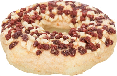 Trixie Honden Donuts Mix Assorti