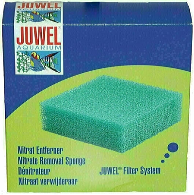 Juwel Filter Spons Nitraat